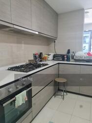 Bellewoods (D25), Condominium #341836901